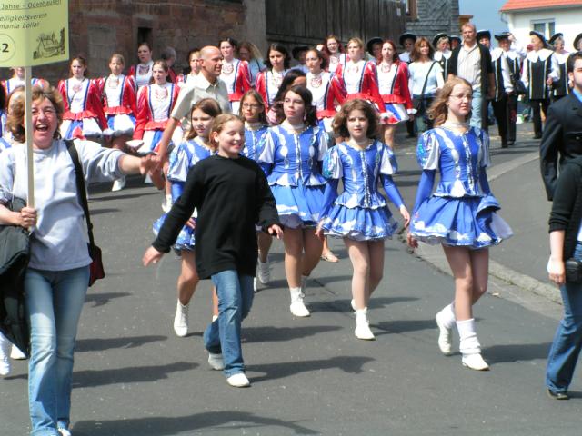 2005-06 141c.jpg.jpg